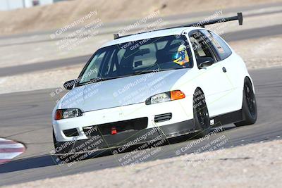 media/Dec-01-2024-Speed Ventures (Sun) [[efa61ed225]]/Green/Session 1 (Turn 11)/